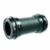 SRAM Sram Bottom Bracket DUB BB30 (42x73x28.99Spi)MTB Wide 73mm