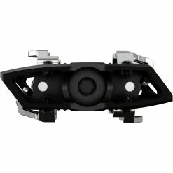 Tatze Pedal Mc-Fly CrMo4, Schwarz, Inkl. Cleat -Pedalen Verkaufsladen tatze pedal mc fly crmo4 schwarz inkl cleat6