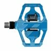 TIME SPORT Enduro Pedal Speciale 12 Blue