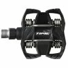 TIME SPORT TIME ATAC MX 4 Enduro Pedal, Black Inkl. ATAC Easy Cleats