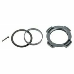 TRUVATIV BB BEARING ADJUSTER BB30 PF30