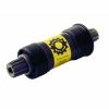 TRUVATIV POWER SPLINE BB, 113 X 68MM