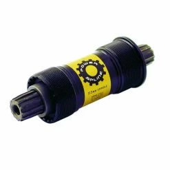 TRUVATIV POWER SPLINE BB, 113 X 68MM