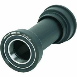 TRUVATIV SRAM GXP Tretlager Press Fit, 86.5mm, Road, BB86