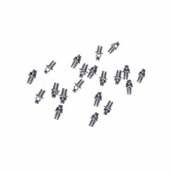 Union Ersatz Pins F&uuml;r Pedalen SP 1210 / SP 1300