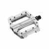 Union Pedale MTB SP-1300 Alu Silber