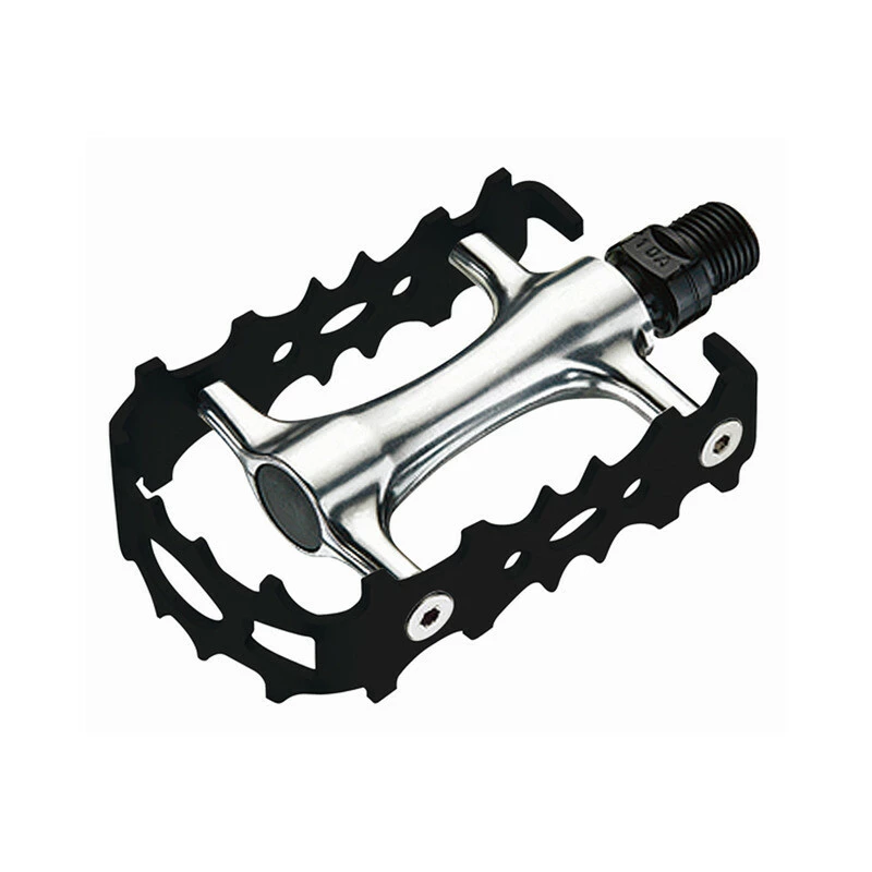 VP-195E Pedal 1 VP-195E Pedal