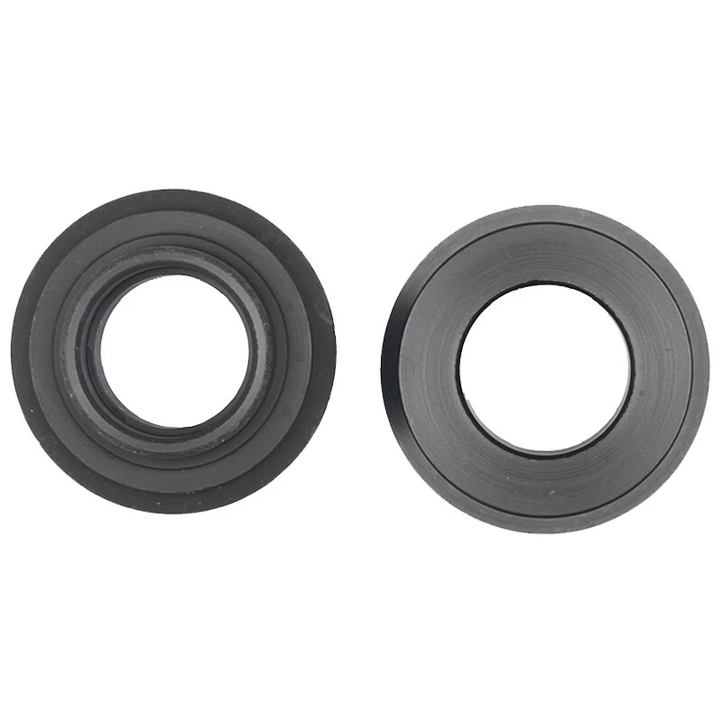 Wheels Manufacturing Tretlageradapter, BB30-SRAM, Inkl. 1x 24mm, 1x 22mm ID Unterlegscheiben 1 Wheels Manufacturing Tretlageradapter, BB30-SRAM, Inkl. 1x 24mm, 1x 22mm ID Unterlegscheiben