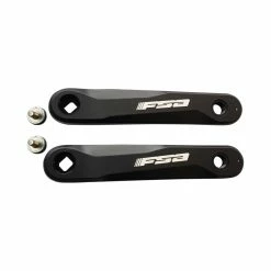 Yamaha PW-SE Kurbelarmset CK 746-2 JIS Wider 165mm