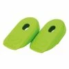 Zéfal Z&eacute;fal Kurbelarmschutz, CRANK ARMOR, Zu Carbon- Und Alu Kurbelarm, Green, 2613
